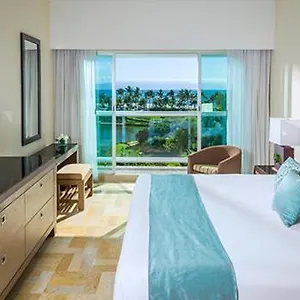 ***** Hotel Vidanta Riviera Maya - Mayan Palace, Grand Mayan Mexique