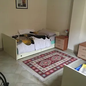 Nina Frühstückspension Tirana